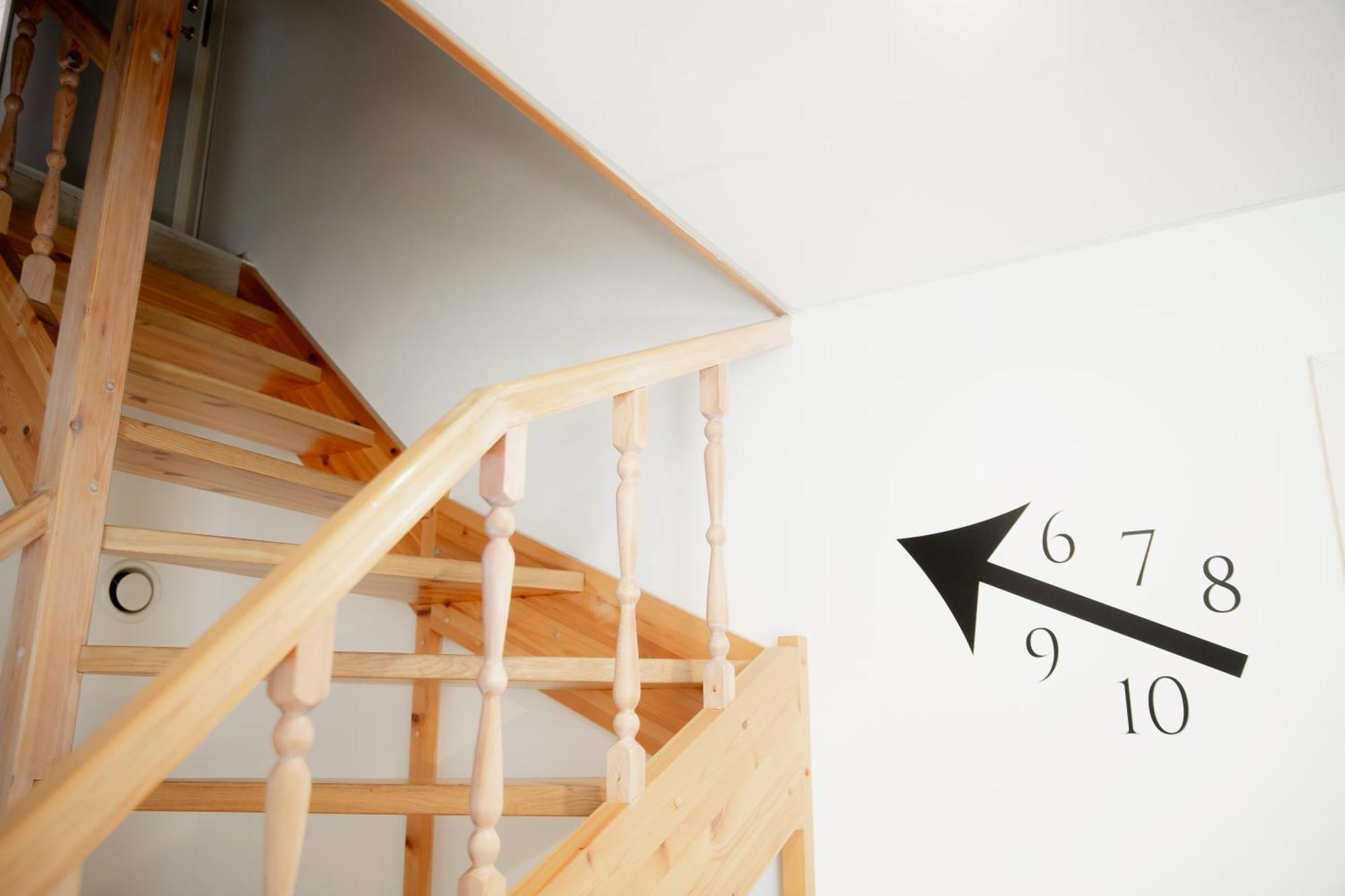 Konrad Family Guesthouse Kuressaare Bagian luar foto