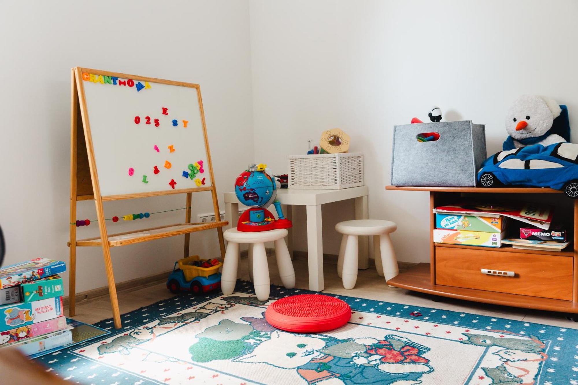 Konrad Family Guesthouse Kuressaare Bagian luar foto